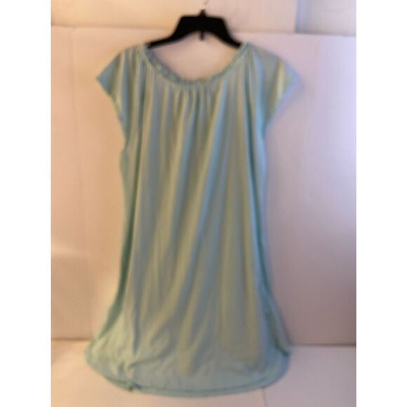 Miss Elaine night gown 1x - Picture 4 of 6